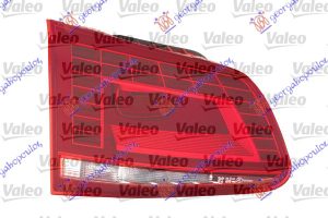 STOP LAMPA UNUTRASNJA LED (VALEO) LEVO