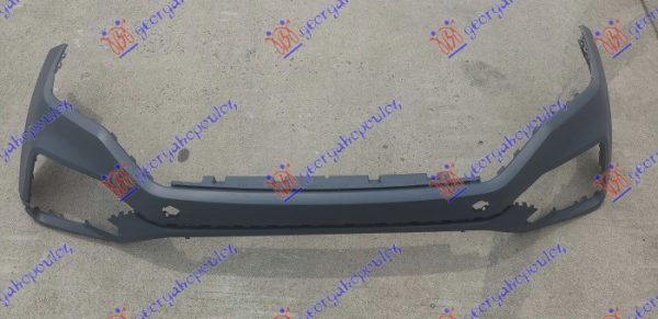 PREDNJI BRANIK PM (R-LINE) (2 PDC SENZORI)