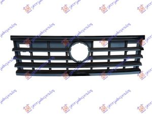 GRILLE (R-LINE) -2023