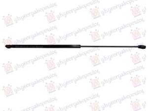 AMORTIZER HAUBE (724L-150N)
