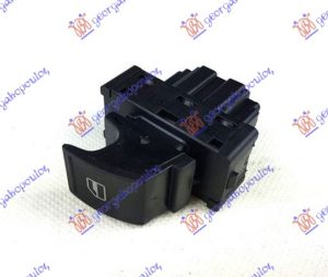 PREKIDAC U PREDNJIM VRATIMA (6 PIN) DESNO