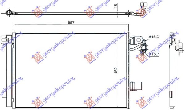 CONDENSER 2.0 T.D (675x440) (KOYO)