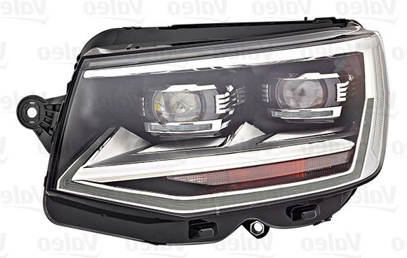 HEAD LAMP FULL LED (VALEO)