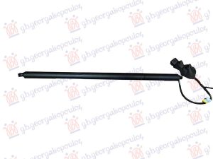AMORTIZER GEPEK VRATA ELEKTRICNI (6 PIN)