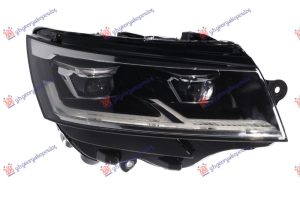 HEAD LAMP FULL LED (VALEO)