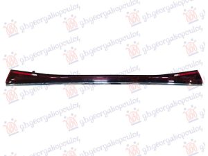 STOP LAMPA CENTRALNA LED