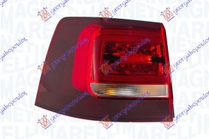 STOP LAMPA SPOLJASNJA LED 2015- (MARELLI) LEVO