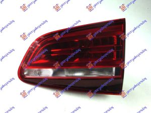 STOP LAMPA UNUTRASNJA LED 2015- (MARELLI) DESNO