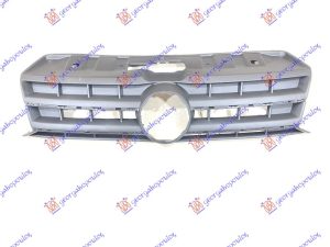 PVC MASKA (OTVORI ZA LAJSNU)