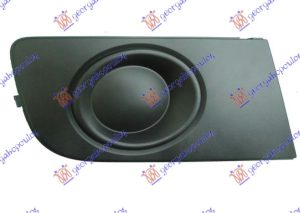 RESETKA PREDNJEG BRANIKA (BEZ MAGLENKE) DESNO