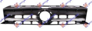 PVC MASKA (4 HROM LAJSNE)