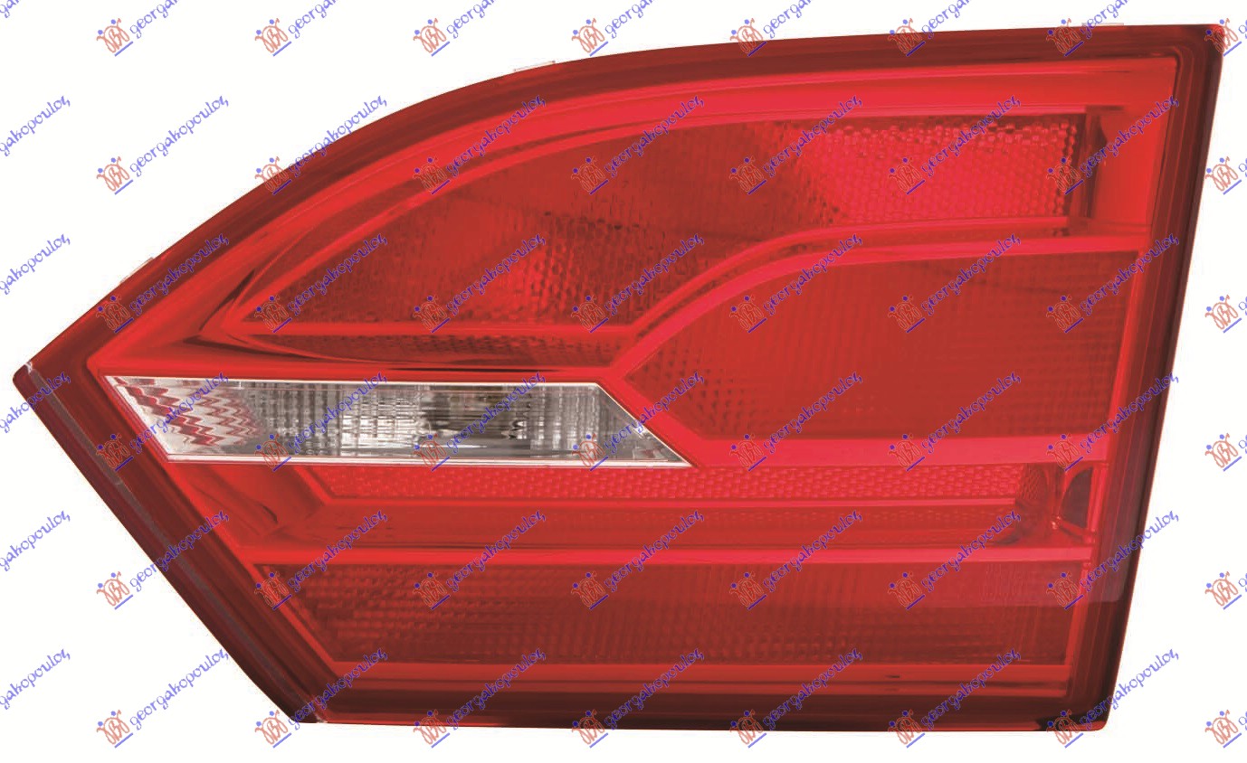STOP LAMPA UNUTRASNJA (DEPO) DESNO