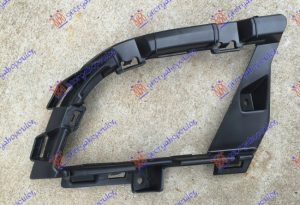 NOSAC MAGLENKE PLASTICNI DESNO