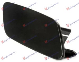 HEAD LAMP WASHER COVER