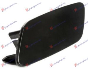 HEAD LAMP WASHER COVER