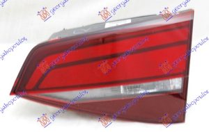 STOP LAMPA UNUTRASNJA (TYC) DESNO