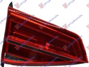 STOP LAMPA UNUTRASNJA (LED) LEVO