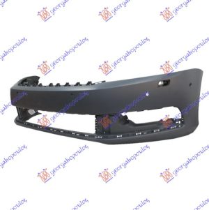 PREDNJI BRANIK PM (6 PDC SENZORA) (PRSKALICE)