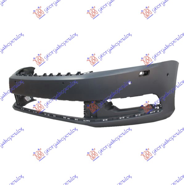 PREDNJI BRANIK PM (6 PDC SENZORA) (PRSKALICE)