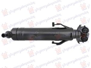 HEAD LAMP WASHER (SPRAY NOZZLE)