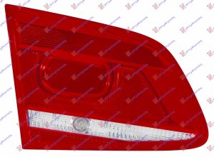 STOP LAMPA UNUTRASNJA (DEPO) LEVO