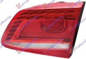 STOP LAMPA UNUTRASNJA LED (HELLA) DESNO
