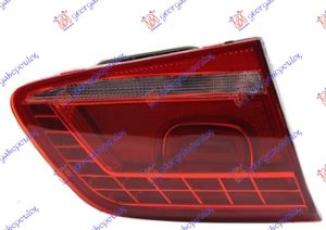 STOP LAMPA UNUTRASNJA (LED) LEVO