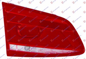 STOP LAMPA UNUTRASNJA KARAVAN (DEPO) LEVO