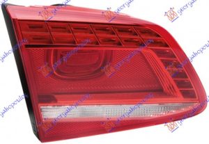 STOP LAMPA UNUTRASNJA LED KARAVAN (HELLA) LEVO