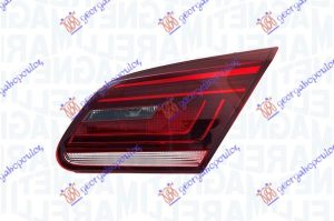 STOP LAMPA UNUTRASNJA LED (MARELLI) DESNO