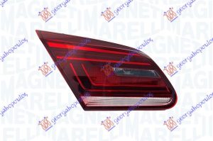 STOP LAMPA UNUTRASNJA LED (MARELLI) LEVO
