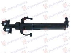 HEAD LAMP WASHER (SPRAY NOZZLE)