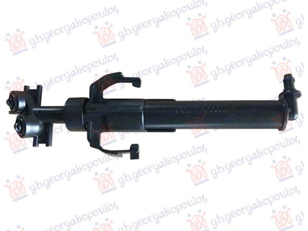 HEAD LAMP WASHER (SPRAY NOZZLE)