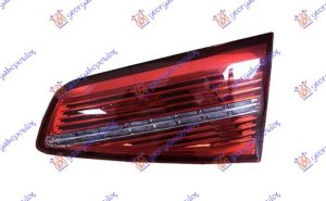 STOP LAMPA UNUTRASNJA (RIKVERC SVETLO U SREDINI) (SEDAN) (LED) DESNO