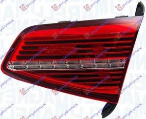 STOP LAMPA UNUTRASNJA (SEDAN) LED (RIKVERC SVETLO U SREDINI) (MARELLI) DESNO