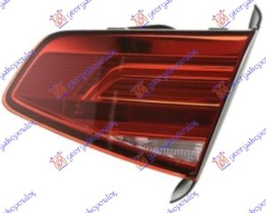 STOP LAMPA UNUTRASNJA LED (SEDAN) (HELLA) DESNO