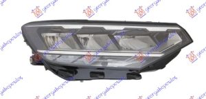 FAR CEO LED (DEPO) DESNO
