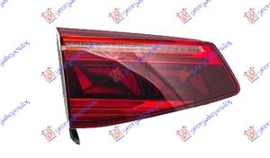 STOP LAMPA UNUTRASNJA LED DYNAMIC (ALLTRACK) (MARELLI) LEVO