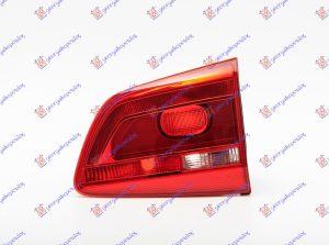 STOP LAMPA UNUTRASNJA (HELLA) DESNO
