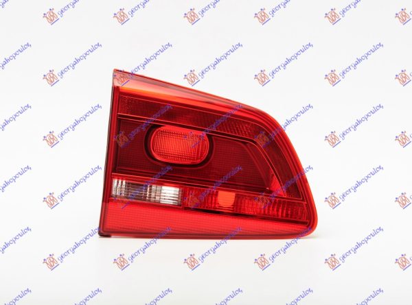 STOP LAMPA UNUTRASNJA (HELLA) LEVO