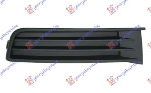 RESETKA PREDNJEG BRANIKA (BEZ MAGLENKE) DESNO