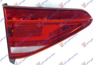 STOP LAMPA UNUTRASNJA LED (VALEO) LEVO