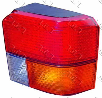 STOP LAMPA (KINA) DESNO