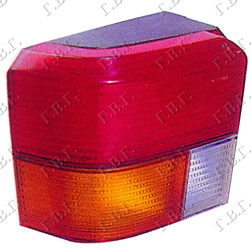 STOP LAMPA (KINA) LEVO