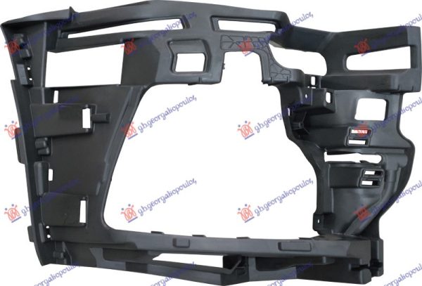 NOSAC MAGLENKE PLASTICNI DESNO