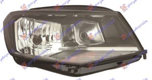 FAR ELEKTRICNI (H4) (DEPO) DESNO