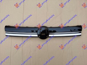 PVC MASKA (HROM LAJSNE)