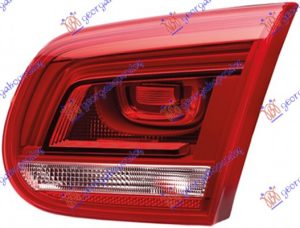 TAIL LAMP INNER LED (HELLA)