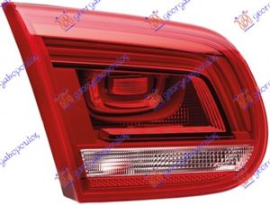 TAIL LAMP INNER LED (HELLA)
