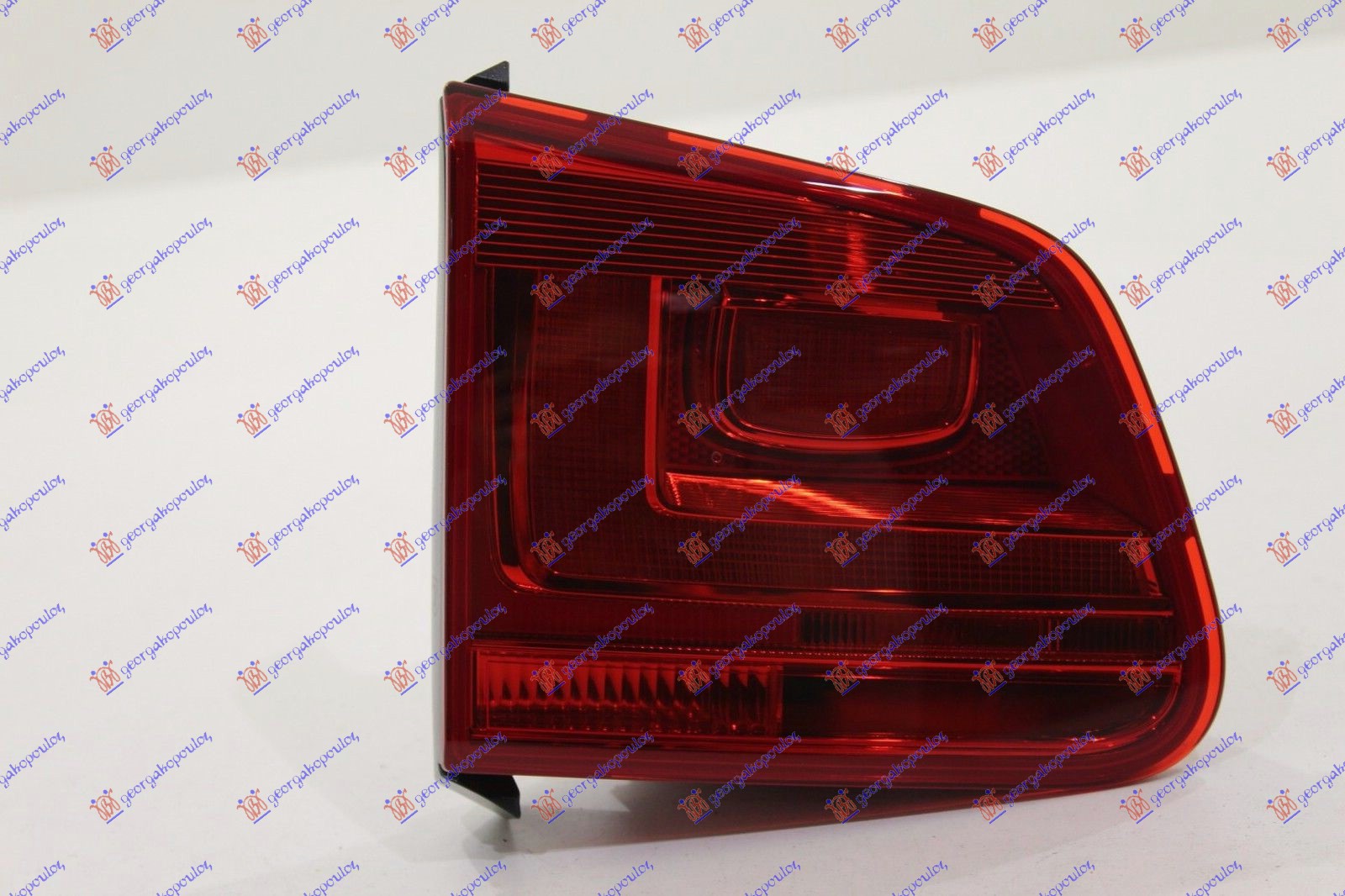 STOP LAMPA UNUTRASNJA (DEPO) LEVO
